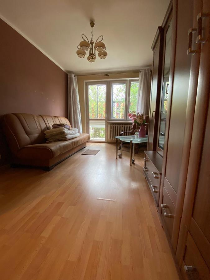 Slomiana Apartment - Krakow — Photos 3
