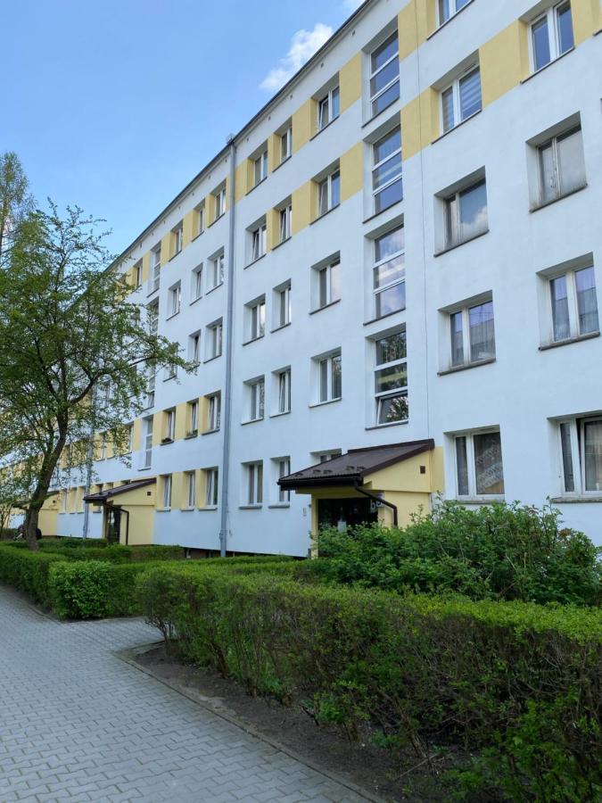 Slomiana Apartment - Krakow — Photos 2